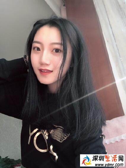 黑茶色是什么颜色?黑茶色掉色之后是什么颜色