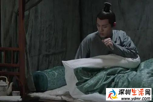 宸汐缘桑南星君是谁?桑南星君身份介绍