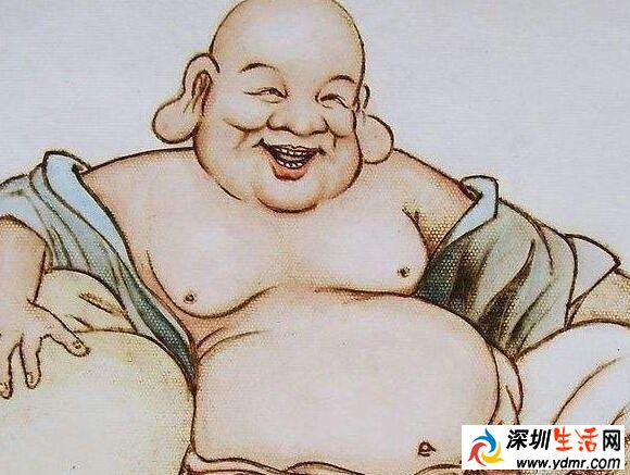 各路神仙菩萨生日大全