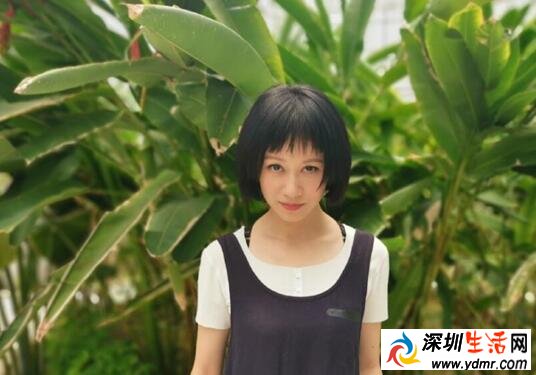 喻恩泰和倪虹洁关系 倪虹洁同济大学毕业是怎么出道的