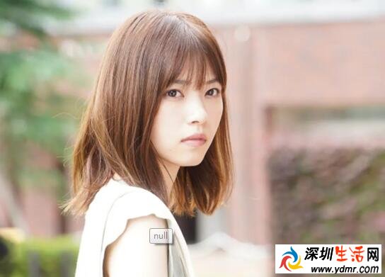 轮到你了大结局什么意思 最后赤池老太太被谁杀了?