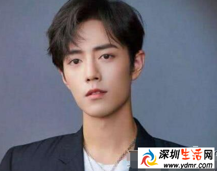 肖战事件ao3原文详细始末 肖战事件对他的影响