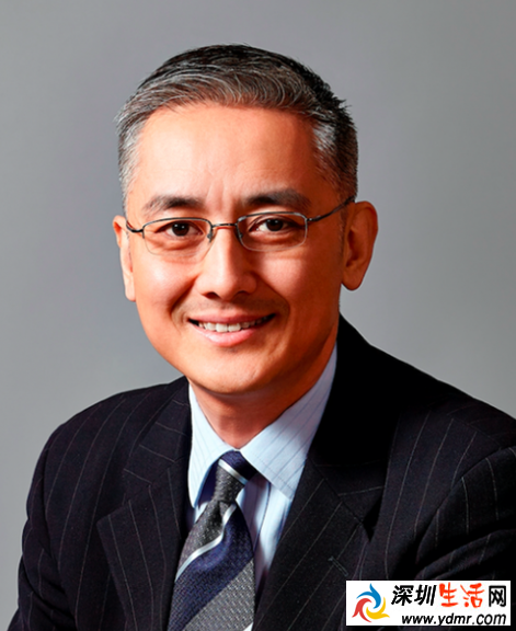 京东CFO黄宣德宣布退休怎么回事?京东CFO宣布退休原因是什么?
