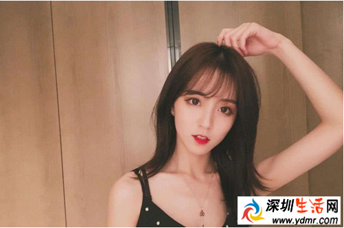 网红莉哥侮辱国歌被封怎么回事?莉哥现状