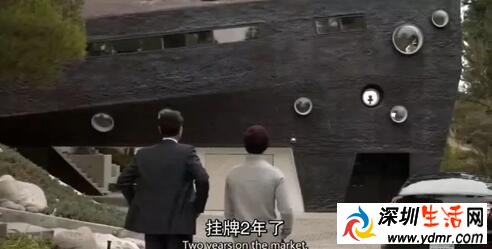 马伯骞的家为什么火了?马伯骞父母是做什么的?