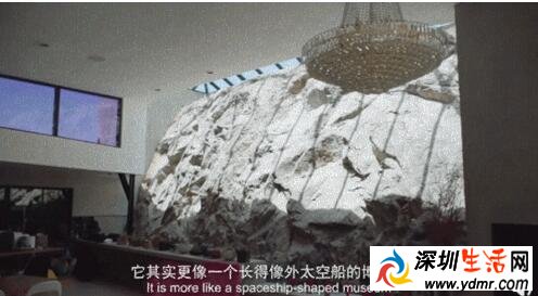 马伯骞的家为什么火了?马伯骞父母是做什么的?