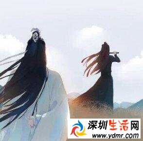 未知全貌不予置评什么意思什么梗?