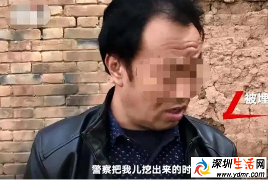 15岁少年被6人围殴致死 嫌犯事发后回家行若无事