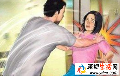 禽兽!一男子多次强奸亲生女儿 曾当着准女婿的面脱光女儿衣服