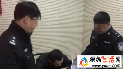 禽兽!一男子多次强奸亲生女儿 曾当着准女婿的面脱光女儿衣服