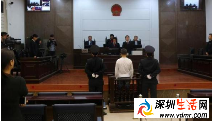 禽兽!一男子多次强奸亲生女儿 曾当着准女婿的面脱光女儿衣服