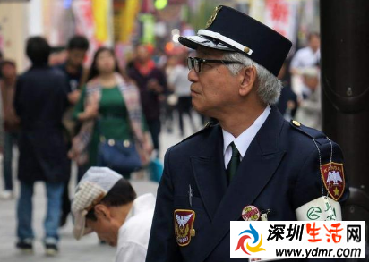 我国将“渐进式延迟法定退休年龄” 男性65女性60
