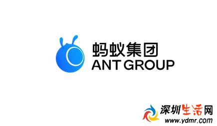 蚂蚁集团任命新合规负责人 蚂蚁任命新的合规负责人有何用意?