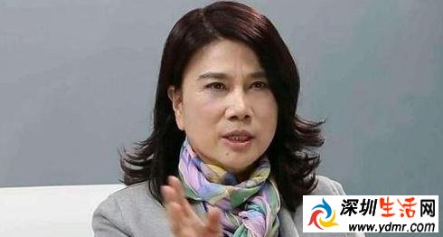 格力集团是国企吗?为什么董明珠会有股份?