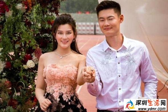 张培萌妻子谈产后第17天被家暴 详细经过可怕……