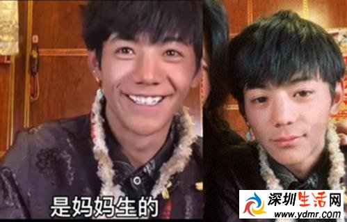 扎西丁真怎么火的?丁真直播赚了多少钱揭秘