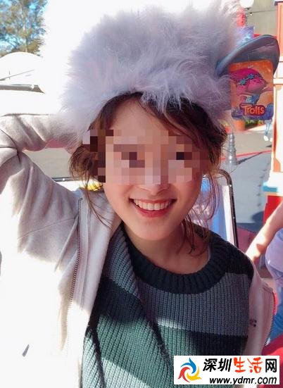 安徽工程大学老师杀害女学生 被判死刑
