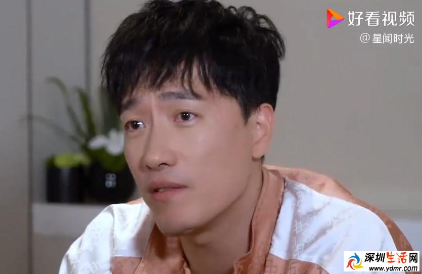 刘翔说不需要任何人道歉是怎么回事?刘翔获奖记录