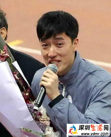 刘翔说不需要任何人道歉是怎么回事?刘翔获奖记录