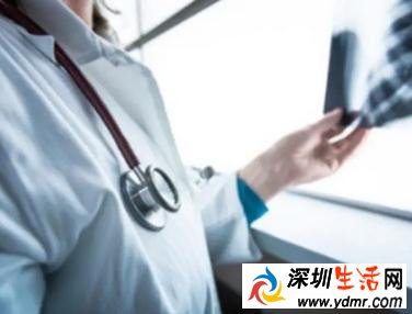 31省区市新增确诊16例含本土7例