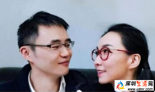 武大副教授被曝同时和多个女生发生关系 凭借《奇葩说》走红