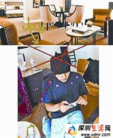 ܽױ뽭ﳿͬ