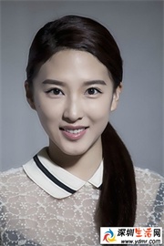 巸