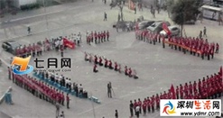 Աֹ쵼 