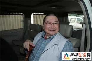 郭晶晶疑似已生男婴豪华产房曝光(图)