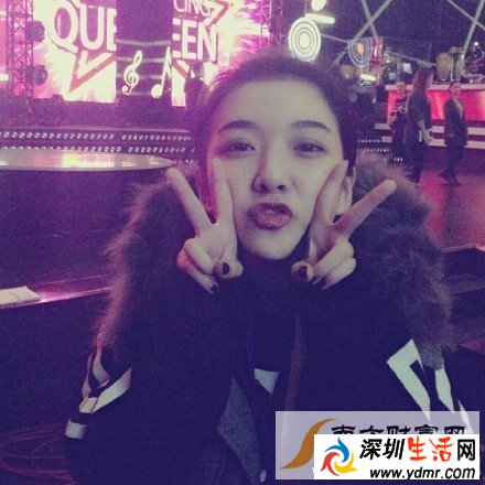 吴雅婷个人资料 王栎鑫吴雅婷婚礼现场视频婚纱照曝光揭秘吴雅婷性感私房照感情史