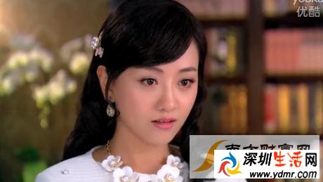 千金女贼,杜小寒 \
