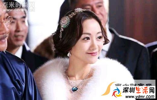千金女贼,杜小寒 \